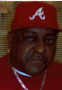 Donnell  Powell (1950 - 2016)