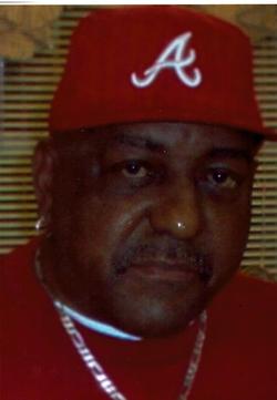 Donnell _Powell