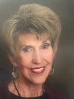 Donnette "Dawn" Berrey McLaughlin