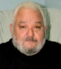 Donnie Allen