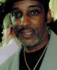 Donnie Evans (1954 - 2015)