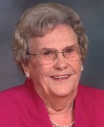Donnie Hall