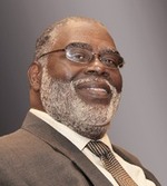 Donnie L. Edons