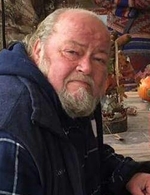 Donnie LaPier