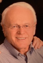 Donnie Mark Turner