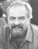 Donnie Ray Holman
