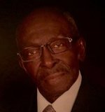 Donnie W. Joyner