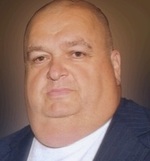 Donny Panapada