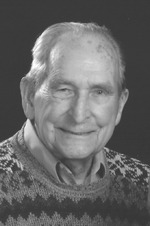 Donovan Arch Whyte