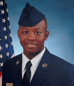 Donovan M. Tonge