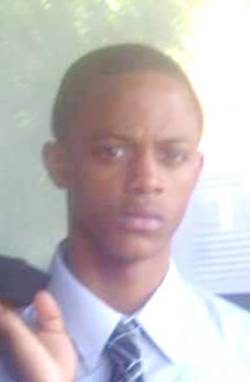Donovan_Taylor
