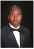 Donte' Jermaine Bryant (1994 - 2015)