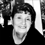 Dora A. (Riccio) Walker
