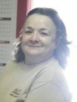 Dora_Woods