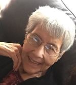 Dora C. Duran