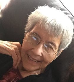 Dora C._Duran