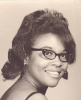 Dora F. Montford