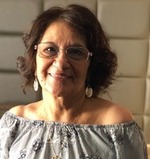 Dora M. Hernandez