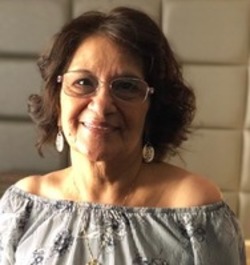 Dora_Hernandez