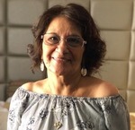 Dora M. Hernandez