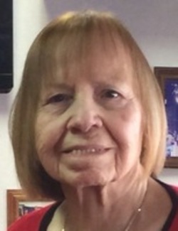 Dora M._Rivera