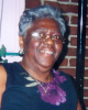 Dora Miles