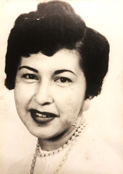 Dora_Palmer