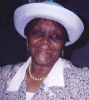 Dora S. Goodwyn