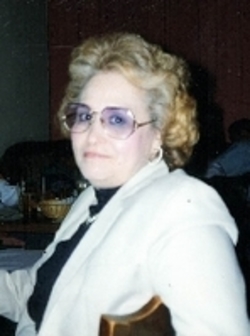 Dora_Singh