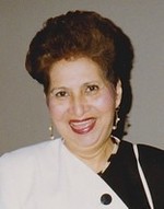 Dora Valdez