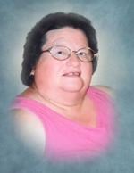 Dorathy A. Wickham (1945 - 2021)