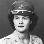 Dorathy F. Stewart