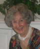 Dorcas Ann Radde (1938 - 2015)