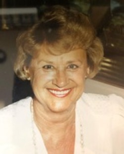 Dorcas_O'Connor