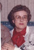 Dorcas M Oviatt