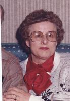 Dorcas M_Oviatt