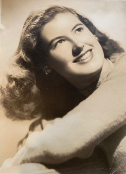 Doree_Steinmann