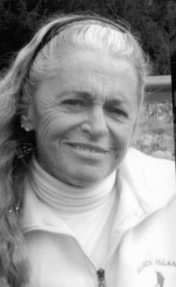 Doreen_Dumont