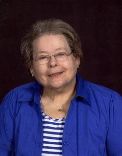 Doreen_Smith