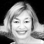 Doreen (Agnew) Evans (1945 - 2019)
