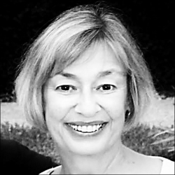 Doreen_Evans