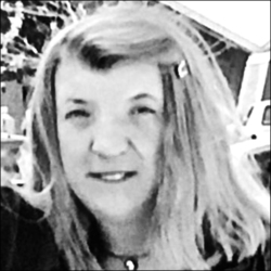 Doreen_Burge