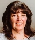Doreen (Arslanian) Retzlaff