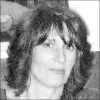 Doreen (Dangelo) Tocci