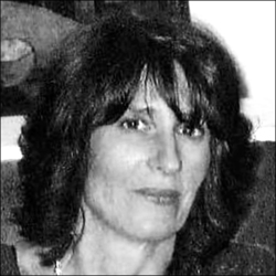 Doreen (Dangelo)_Tocci