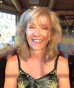 Doreen E. Cormier