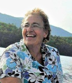Doreen_Harrington