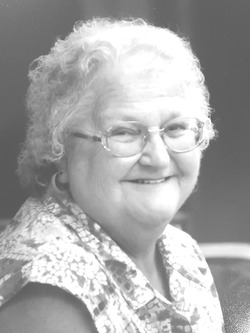 Doreen Feeler &_April Denham