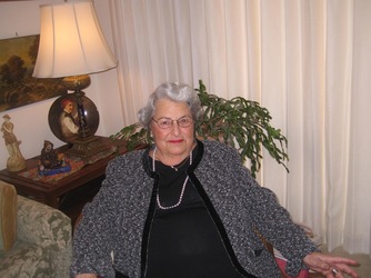 Doreen_James