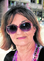 Doreen G. Bourgeois